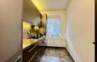 Apartament la cheie | Parcare | Zona Str Porii - 10