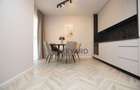 Pret Special! Apartament 2 camere la cheie! - 5