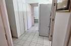 Apartament 2 camere, mobilat si utilat, zona 9 Mai - 4