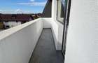 Ap. 3 camere, open-space, Dancu, intabulat, 0% comision - 11