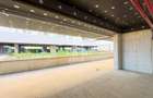 Apartamente noi cu 2 camere disponibile | Zona Berceni | Sector 4 - 11