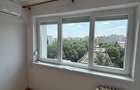 Ocazie deosebita!Pret de vara ; 3 camere confort 1 /94900! Reabilitat teremic - 1
