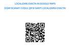 13.2oomp teren lipit de Parcul Industrial SUD SATU MARE - 3