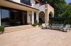 Vila Snagov lac pretabil rezidential /business - 14