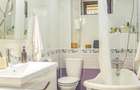 Apartament 2 camere la casa, cu gradina proprie, Central Brasov