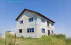 CASA P+1 SENDRENI - COMISION 0% .
