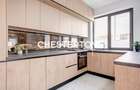 Vile Duplex Premium Corbeanca | Eleganta, confort si locatie exclusivista | 273. - 19