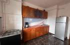 Apartament 3 camere decomandat de inchiriat pe Calea Severinului Craiova