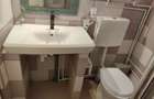 Apartament 2 camere la demisol 43 mp - Hasdeu / Central - 11