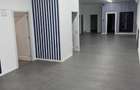 Delfinariu - bd. Mamaia, spatiu comercial , 325 mp. - 2