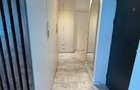APARTAMENT 2 CAMERE/ ZONA PIPERA/LOC PARCARE - 4
