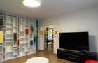 4 camere | Panduri | Cotroceni | 2 Dormitoare | Dressing | Centrala Proprie - 2