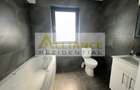 Casa individuala P+1E ~ 4 camere 2 bai ~ teren 422mp ~ - 9