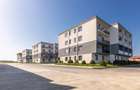 Apartamente la cheie in Lumina de la 70.000 euro TVA inclus - 5