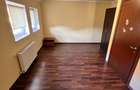 Comision 0 - zona Kaufland - Apt. cu 4 camere pe 2 niveluri - CT/AC - 10