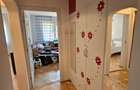 Apartament cu 4 camere și 2 băi, 81 mp utili | Tolstoi - 1