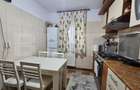 Apartament 2 camere, 52 mp, zona Frumoasa - 8