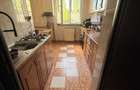 4 Camere An Constructie 1977 Bloc Reabilitat | Zona Constantin Brancoveanu - 4