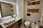 Apartament 2 camere, imobil nou, 58 mp, terasa, Zorilor - 7