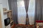 Ap 2 camere, conf 1, Calea Galati, parter, mobilat si utilat - 1