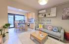 Apartamente Premium | Gata de mutare | Dezvoltator | Metrou Republica - 15