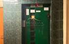 APARTAMENT 2 CAMERE - ELEGANTA & EFICIENTA in Piata Victoriei - 25