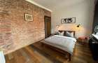 Doua studiouri renovate la etajul 1 zona Centrala/Pietonala din Sibiu - 4