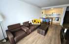 Apartament cu 3 Camere, Bloc Nou, Etaj 2, Zona Orhideea - 2