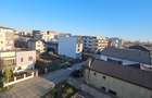 Oportunitate Rarefiată:Apartament Spațios cu 2 Terase | Cartier Compozitorilor - 8