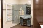 Apartament 3 camere de închiriat Herăstrău | 120 mp | 2 terase - 6