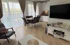 Casa 4 camere- La cheie / Garaj 2 locuri/ Ansamblu privat / Zona Terra - 1