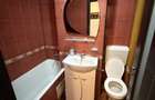 APARTAMENT DE INCHIRIAT - 7