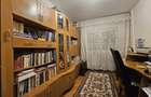 Apartament 4 camere, etaj 2 zona Ion Creanga - 4