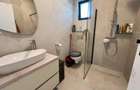 Casa individuala - 4 Camere | Teren 370 mp - Acces facil Bd. - 12