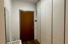 Apartament 2 camere | Soseaua Nordului | Herastrau | Lux - 7