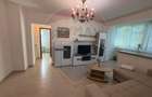 Apartament de închiriat 2 camere etaj 1 Central - 1