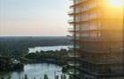 APARTAMENT PREMIUM 2 CAMERE FLOREASCA - 3
