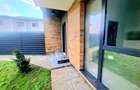 Duplex de Lux - 6