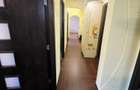 Apartament 4 camere de închiriat | Cantacuzino | Mobilat și utilat - 19
