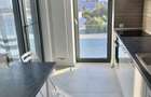 Apartment 2 camere Marmura | Bucureștii Noi | Jiului - 4