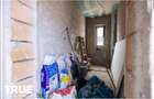 Casă individuală P+M – Sâncraiu de Mureș, Cartierul Răsăritului - 12
