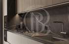 Apartament 2 camere bloc boutique Theodor Pallady - 9