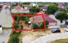 Investitie | Casa individuala si teren 420 m² in Botiz - 15