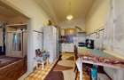 Vânzare apartament, Brașov, Centrul Istoric, Str. Apollonia Hirscher - 24