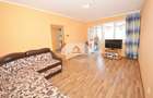 Apartament 2 camere Metrou Titan (2min) Aleea Barajul Lotru IOR Minis - 4