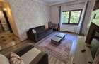 Apartament central cu acces la gradina si 2 locuri parcare - 20