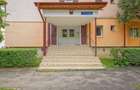 Apartament 2 camere Elegant | Racadau | Parcul Trandafirilor - 7