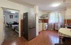 Apartament 3 camere în Circumvalațiunii etaj 1