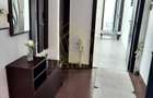 Apartament deosebit cu 3 camere | Spitalul Județean - 4