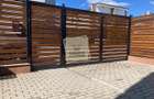 Casa moderna cu 3 camere 2 bai balcon si curte privata in Turnisor - 18